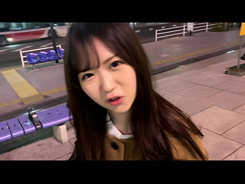 ❤️ Li se yon zanmi ki te fè pati klib la menm nan inivèsite a.Epi li se ti fi ki pi atire nan klib la.Sa a se yon atmosfè sexy Japonè. ❤❌ Super sèks nan nou ❌