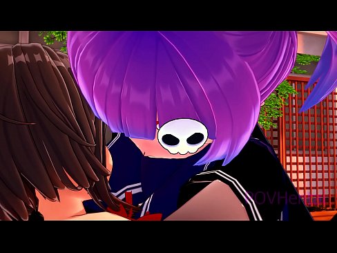 ❤️ Arachne ti fi mons. ❤❌ Super sèks nan nou ❌