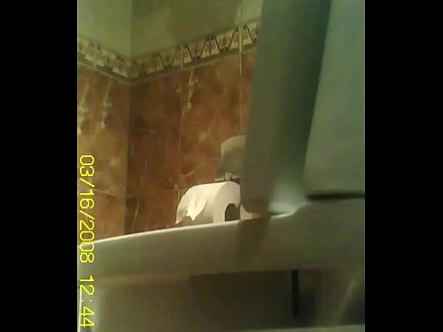 ❤️ Se konsa lavi a te fèt. Wankers pa vle wè! Jis eseye soti yon nouvo minicam. ❤❌ Super sèks nan nou ❌