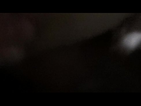 ❤️ Stepsister te foutu pandan li te domi krempai domi ❤❌ Super sèks nan nou ❌