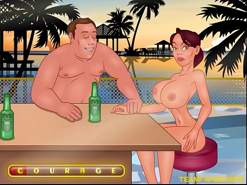 ❤️ Crawling cure baby nan bdsm resort 2 ❤❌ Super sèks nan nou ❌