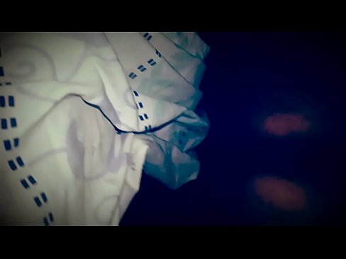 ❤️ Pussy eksklizif mwen an! Pi bon madanm nan tout tan! ❤❌ Super sèks nan nou ❌