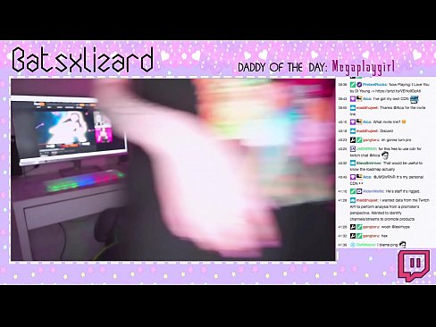 ❤️ GAMER BLIYE BLIYE KOTE Stream LA EPI LAN LIVE SOU AIR ❤❌ Super sèks nan nou ❌