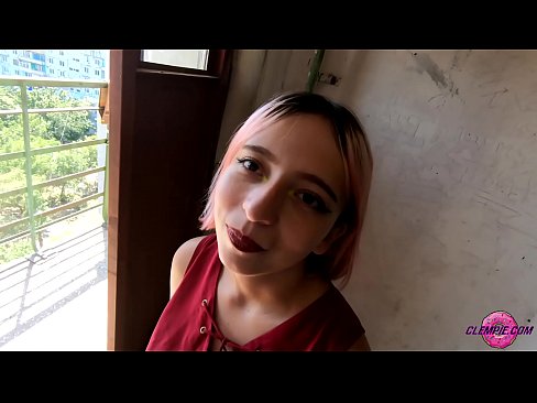 ❤️ Elèv Sensual souse yon etranje nan Outback la - Cum sou figi l ' ❤❌ Super sèks nan nou ❌